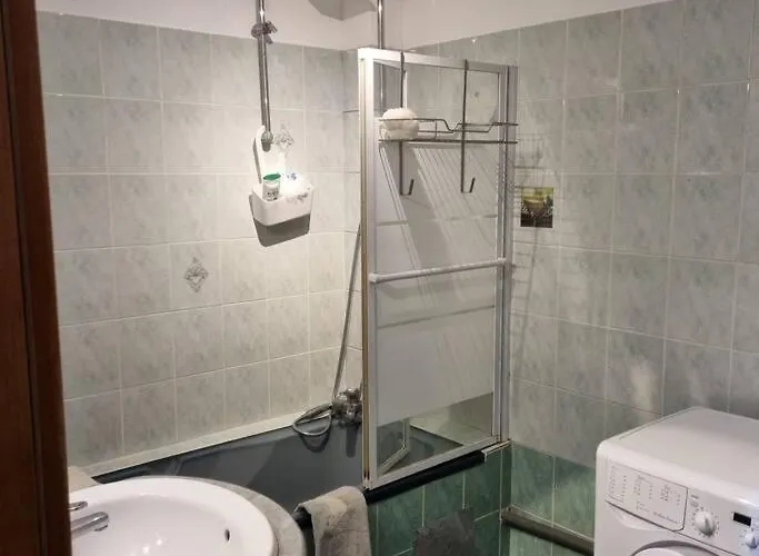 Les Cigognes De * Andolsheim